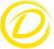 dafabet logo
